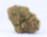 White Skittles - DC Dash
