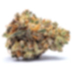 herban-hustle-dc-weed-review-smackerz-strain-bud-1