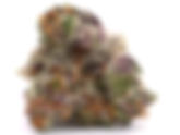 Tropstar by CULTA - Waave Dispensary (Maryland Recreational)