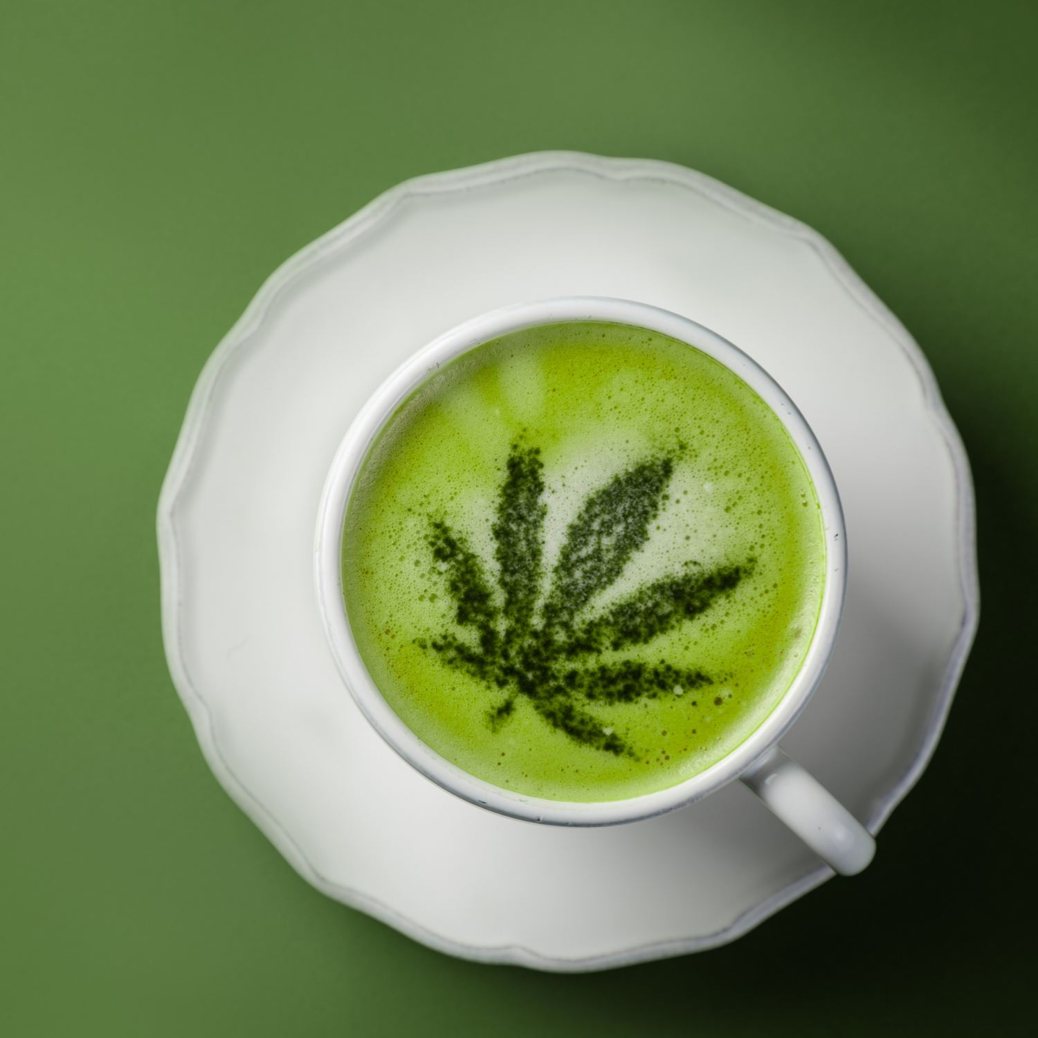 The real Farm Bill bait and switch: Dangerous ‘dope, not rope’