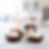 cannabake-dc-weed-review-hot-chocolate-bombs-3