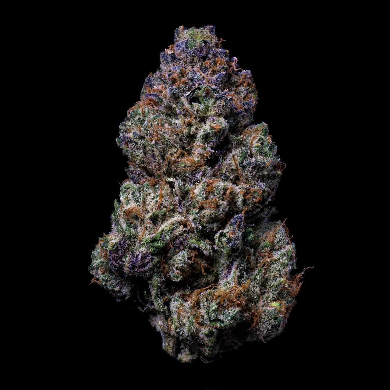 Runtz THCA Flower