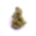 Valley Girl by gLeaf - Cannabist, Norfolk (VA Medical)
