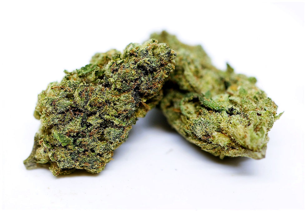 high-there-dc-weed-review-mk-ultra-side-view-1