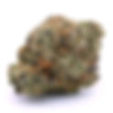 White Cherry Dulce - Top Level