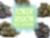 Toker Vision: Here's What We're Burnin' On This 420 Weekend In DC