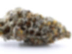 bloomingdale-organic-dc-weed-review-atomic-jelly-strain-bud-1