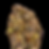 dantes-inferno-strain-review-from-the-gift-givers-dc-bud-4