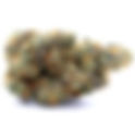Blue Garlic - Elevated Lounge