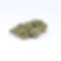 Choka Cola - Sunburn Dispensary, Tampa (Florida Medical)