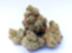 liberty-cannabis-flower-review-strane-papayas-&-bananas-2