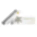 HHC Disposable Vape Pen by Tribe Tokes | Full Spectrum Blend | Toker's Guide