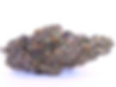 Grape Ape - Flight Pass DC