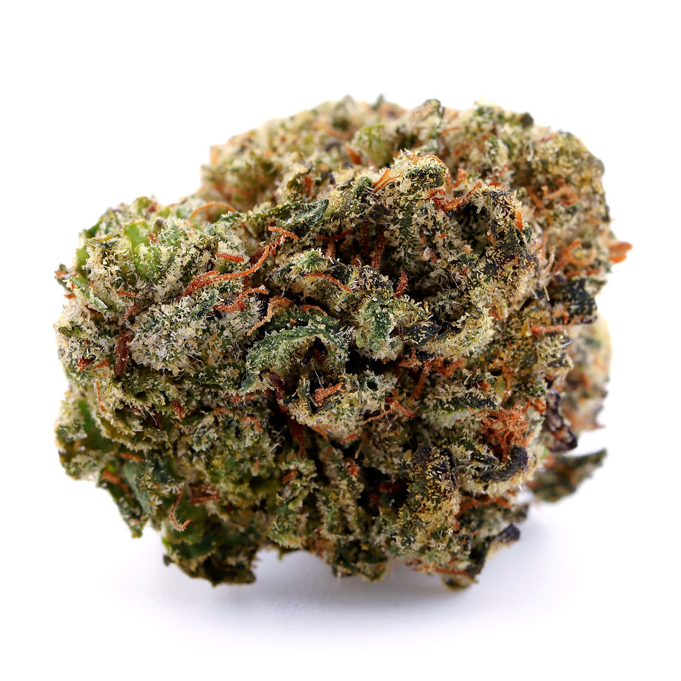 the-green-room-dc-weed-review-cherry-lemonade-strain-bud-3