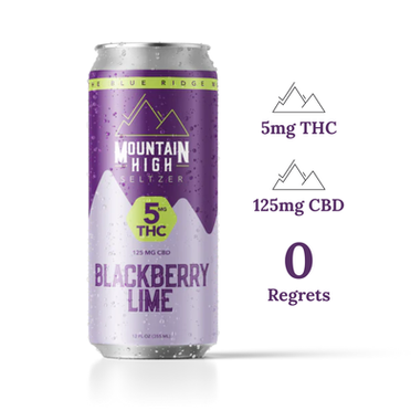 Connoisseur, Homegrower