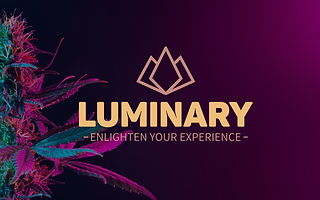 Luminary DC - Delivery Service Reviews | Toker's Guide Luminary DC - Delivery Service Reviews | Toker's Guide