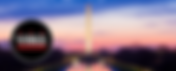 All Vybez DC | Toker's Guide