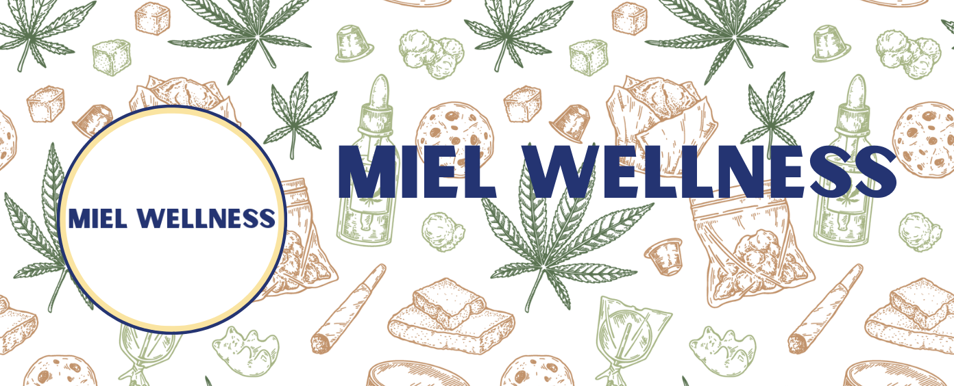 Capitol Hill dispensary with a sweet, gentle cannabis approach.