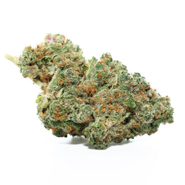 By now, Super Boof needs no introduction. Since exploding into 2024's Strain of the Year, it's been damn near impossible to walk into a dispensary without seeing it on the menu — the citrus-and-dark-fruit darling that every grower suddenly had to have. But ubiquity is a double-edged sword: when a cultivar gets this popular this fast, quality and authenticity start to vary wildly from batch to batch and grower to grower. For every jar that captures the original San Diego cut's magic, there are...