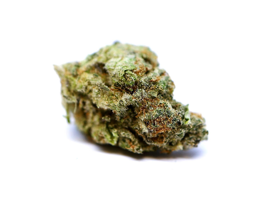 peace-in-the-air-dc-cannabis-dispensary-review-zoap-cream-pie-bud-2