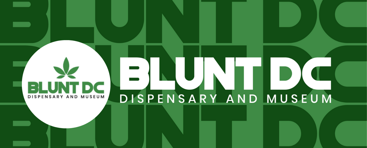 Downtown dispensary catering to busy professionals with essentials.