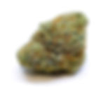 Platinum GG - The Garden DC