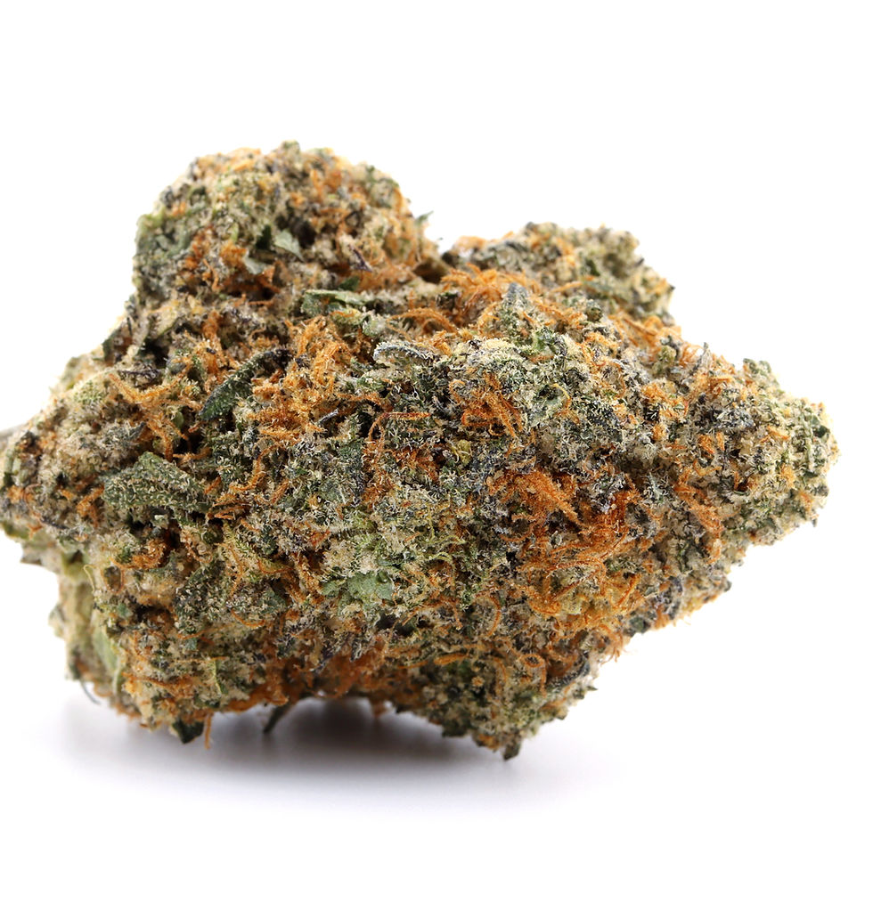 Sour Diesel Taste Budz Sour Diesel Taste Budz