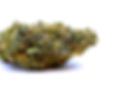 Point Break Strain — Effects, THC %, Lineage & Reviews | Toker's Guide