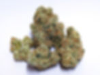 liberty-cannabis-flower-review-strane-papayas-&-bananas-4