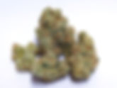 Papayas & Bananas by Strane - Liberty (MD Medical)
