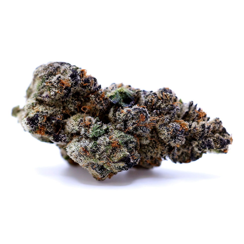 monko-dc-weed-review-atomic-apple-strain-bud-2