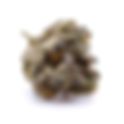 Honeycomb - Happy Bud DC