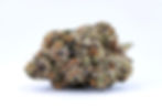 exotic-organics-dc-weed-review-balla-berries-zaza-side-view-1