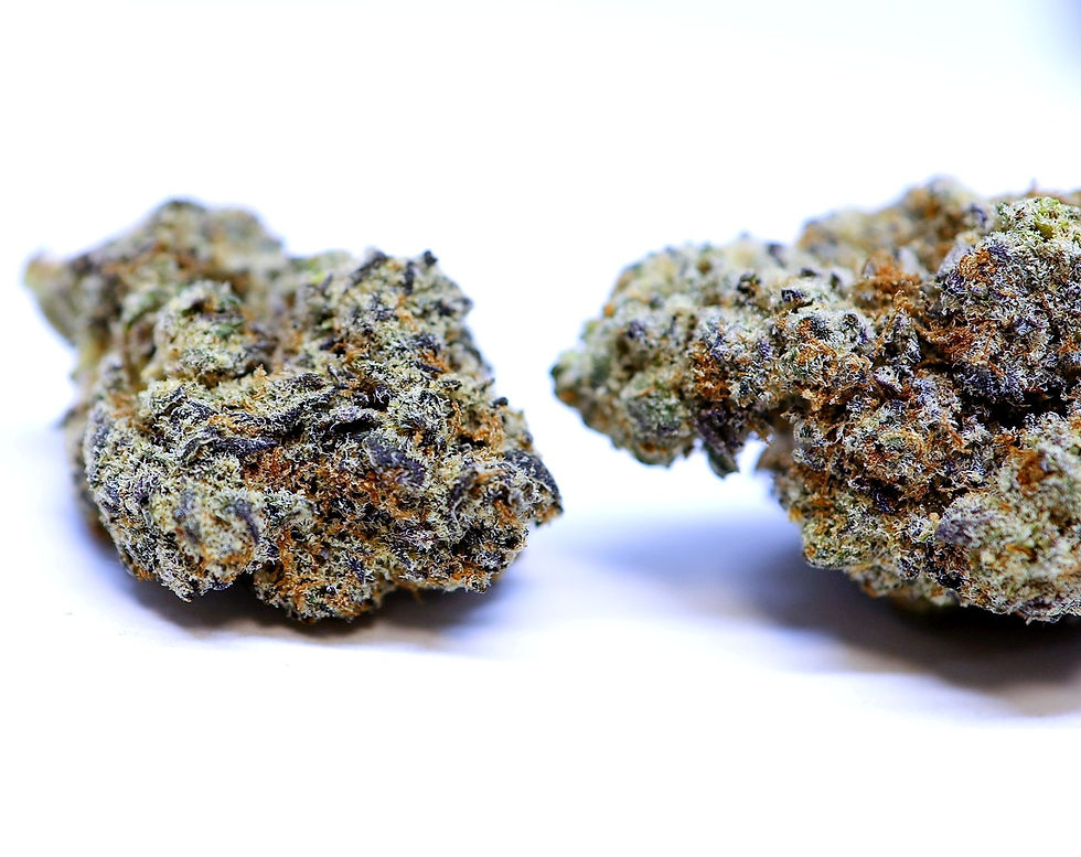 buddha-buddy-dc-weed-review-fresh-baked-oreos-3