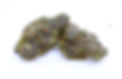 Apple Tartz - Elevated Lounge