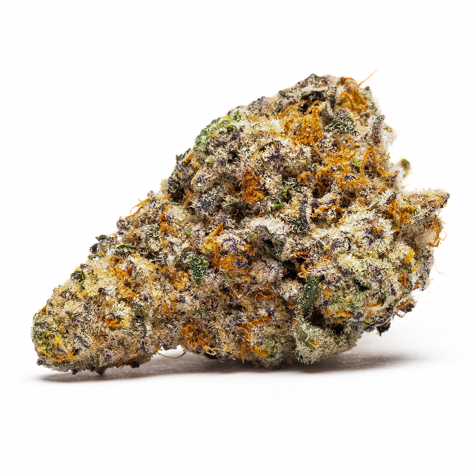shmu-the-cannaprophet-weed-review-cap-junky-strain-bud-1