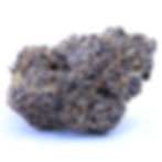 flower-ave-dc-weed-review-gassius-clay-strain-bud-1