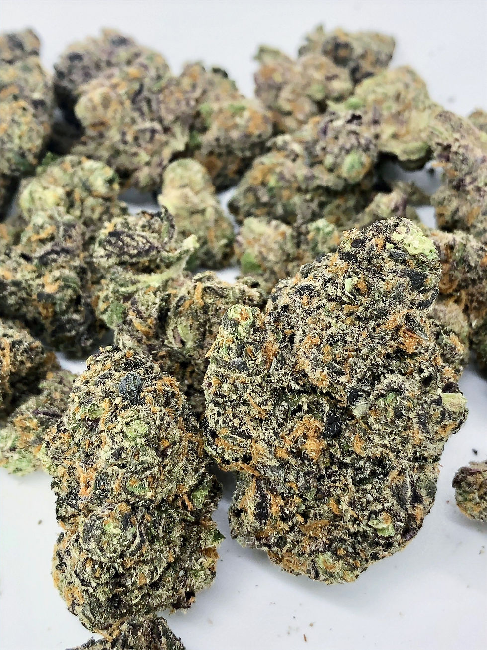 promoco-dc-london-pound-cake-review-group2