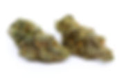 Jack The Ripper - LOCAL'd