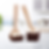 cannabake-dc-weed-review-hot-chocolate-bombs-2