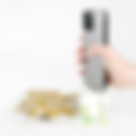 Mobile Vac System - Canabosem