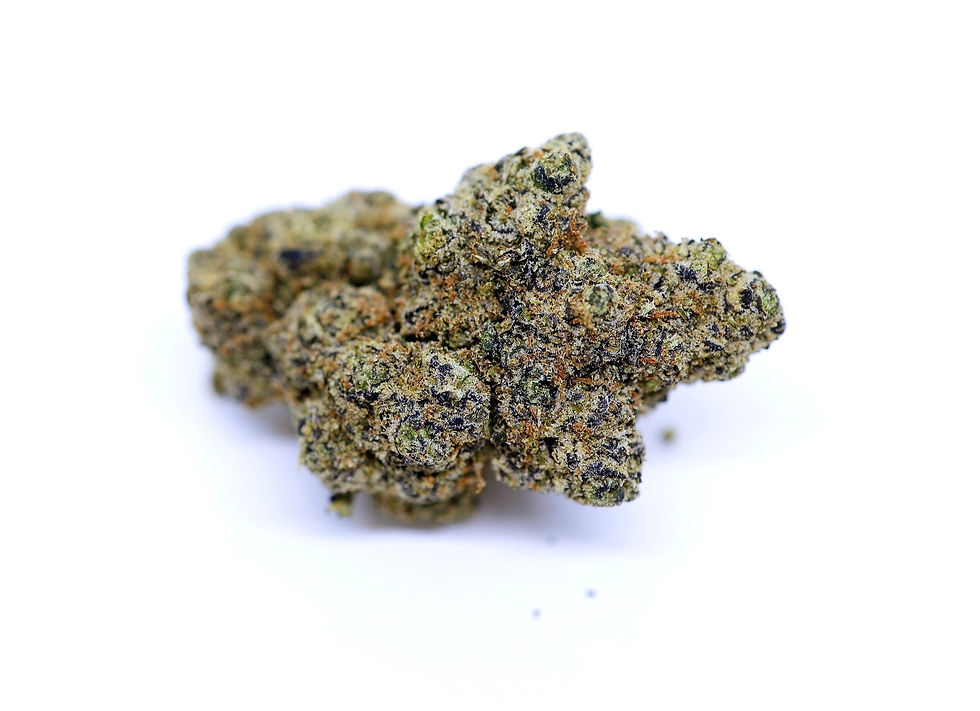 flower-ave-dc-weed-review-uncle-snoop-side-view-2