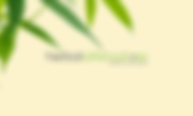 Herbal Alternatives | Toker's Guide