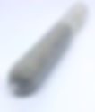 Raffy's Donut Rosin Rolls - Joint Delivery