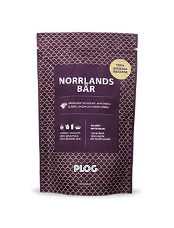 (7) Norrlandsbär.png