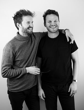Henke + Mille.jpg