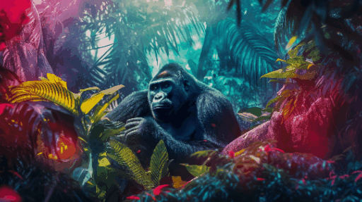 1000021231 (512×287).gif