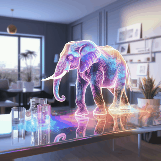 1000021225 (512×512).gif