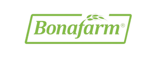 bonafarm_logo