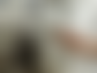 Szagmentesítő technológiák az élelmiszeriparban 